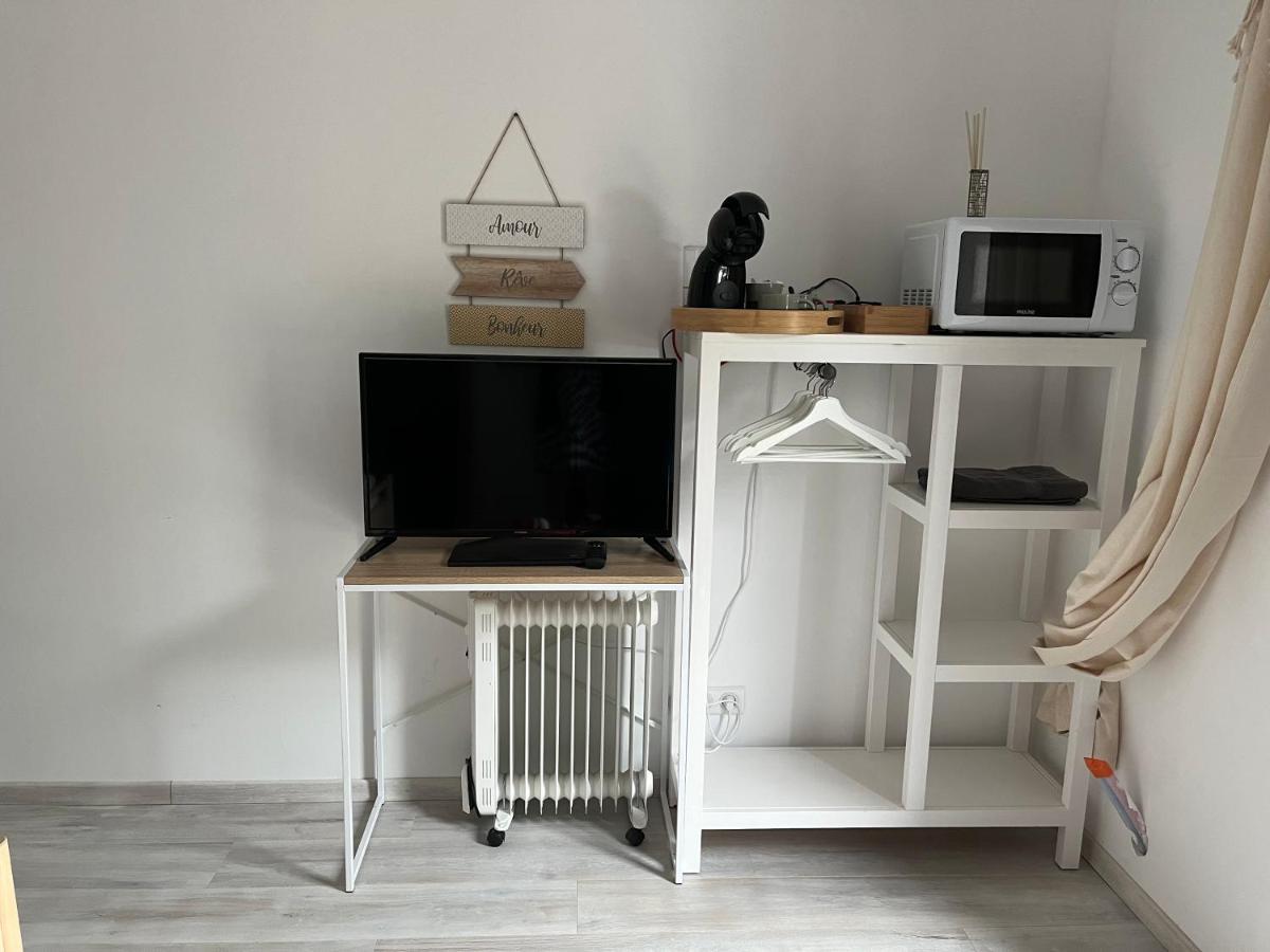 Séjour chez l'habitant Double Indépendante Bali Au Sein Du Domaine Passeloup